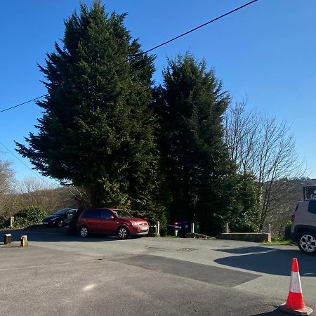 Hodge Bower Holidays, Ironbridge - Blakemore Екстериор снимка