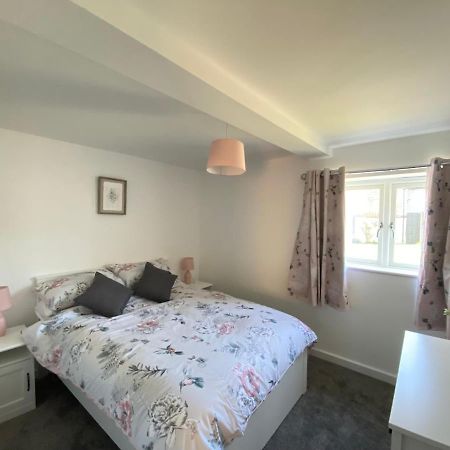 Hodge Bower Holidays, Ironbridge - Blakemore Екстериор снимка