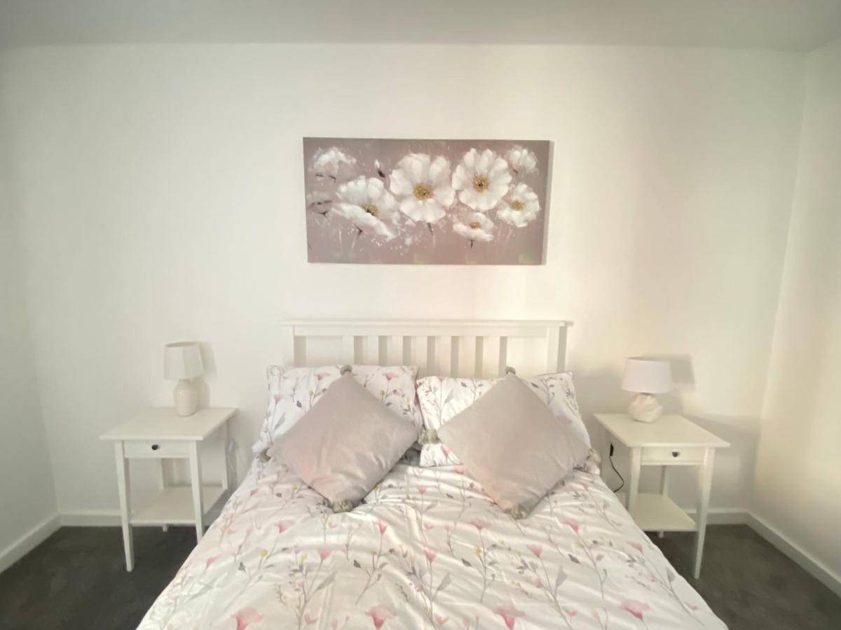 Hodge Bower Holidays, Ironbridge - Blakemore Екстериор снимка